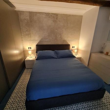 Chiaja Lux House Apartment Napoli Bagian luar foto