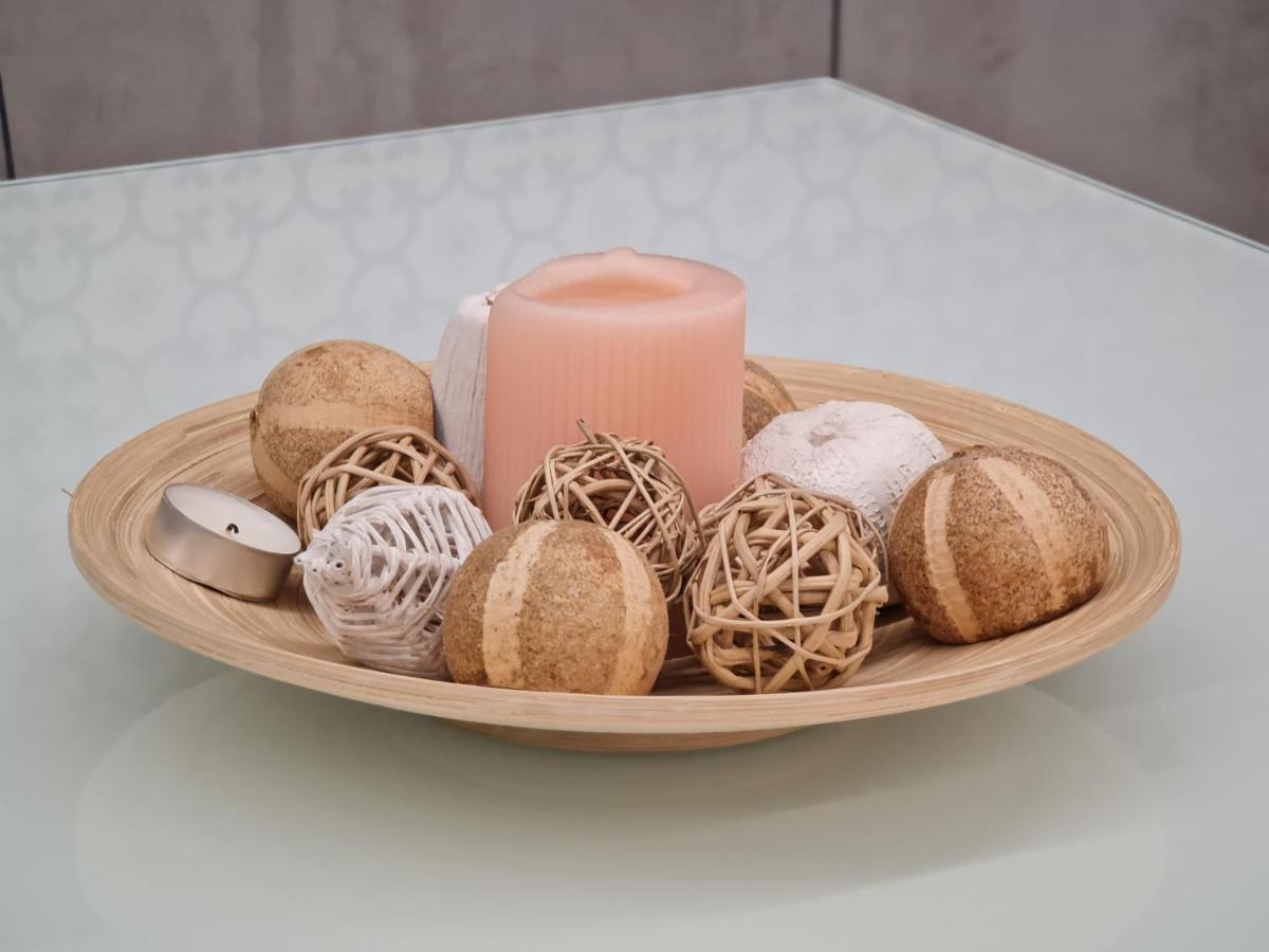 Chiaja Lux House Apartment Napoli Bagian luar foto