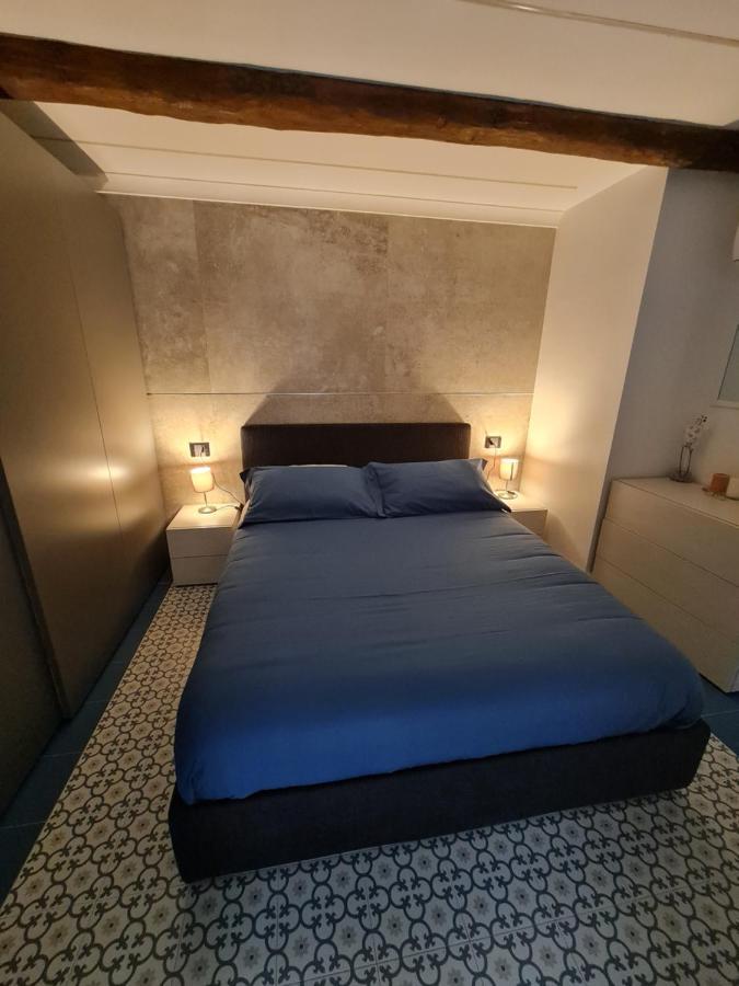 Chiaja Lux House Apartment Napoli Bagian luar foto